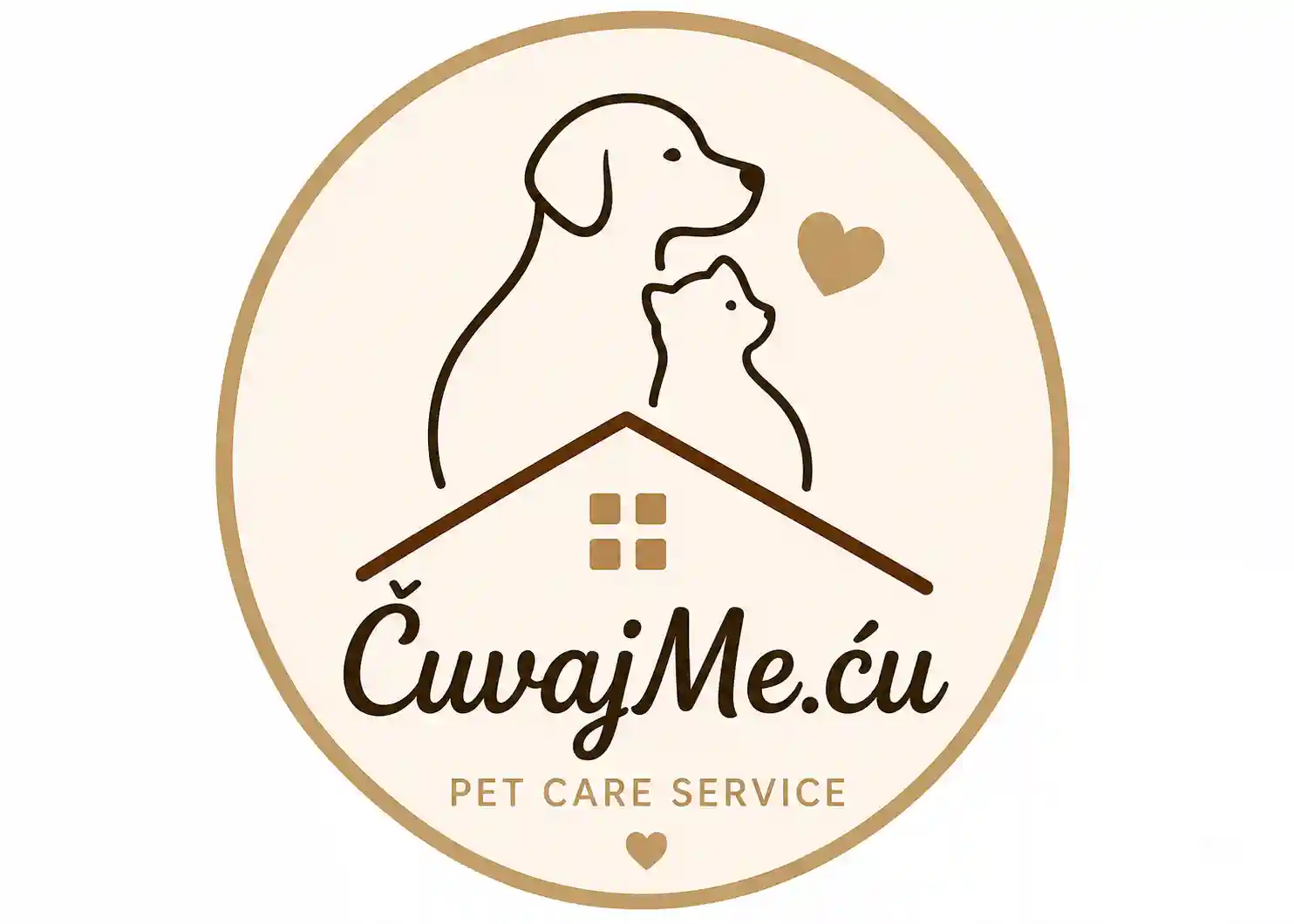 Čuvaj me 035 - Ćuprija