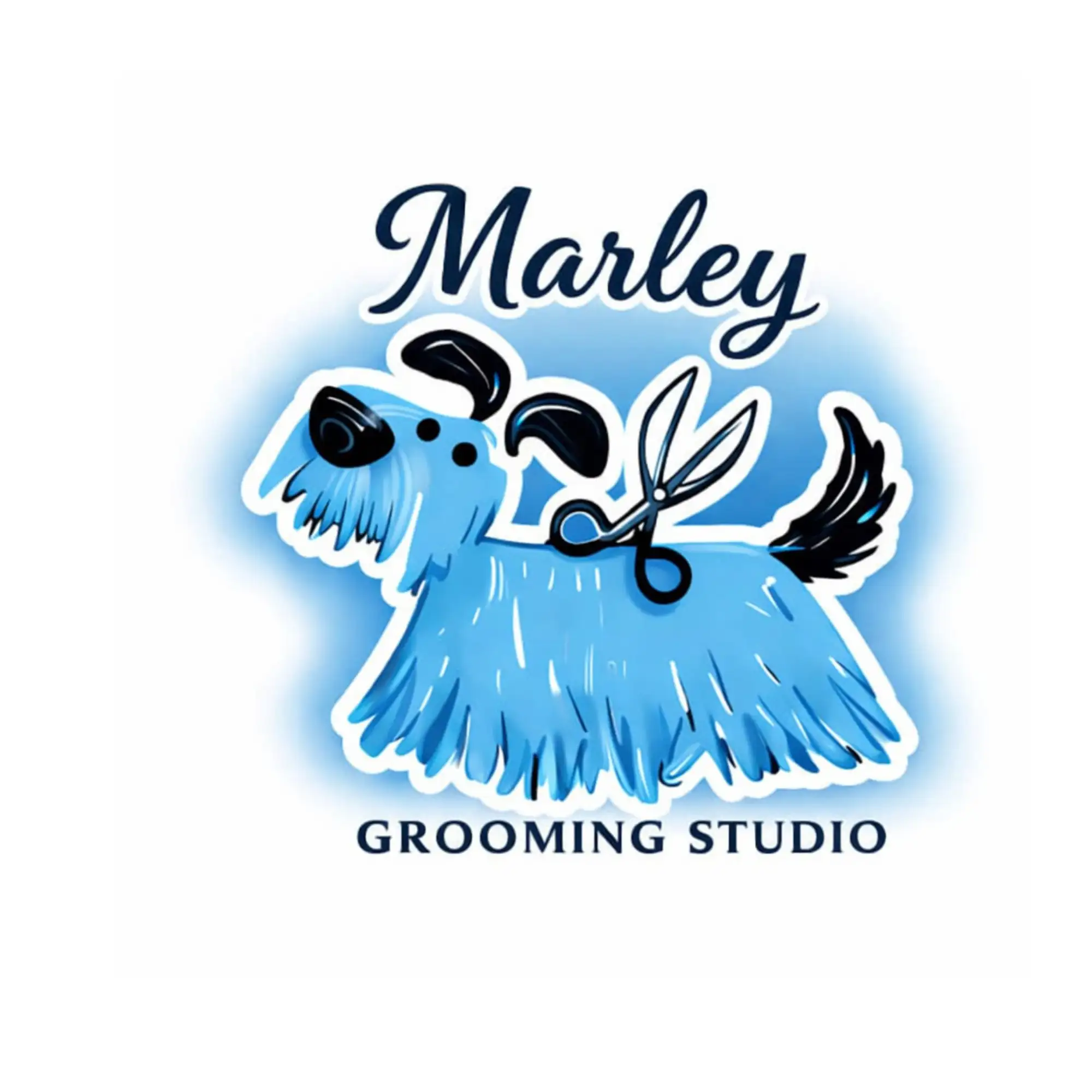 Grooming Studio Marley - Vrbas