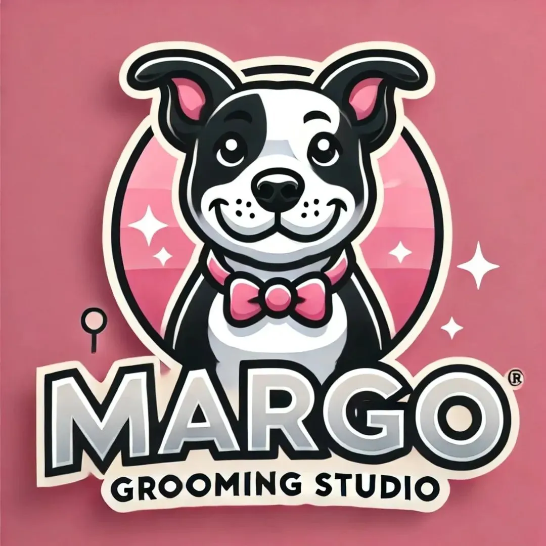 Margo Grooming Studio grumer za pse u Sremskoj Mitrovici