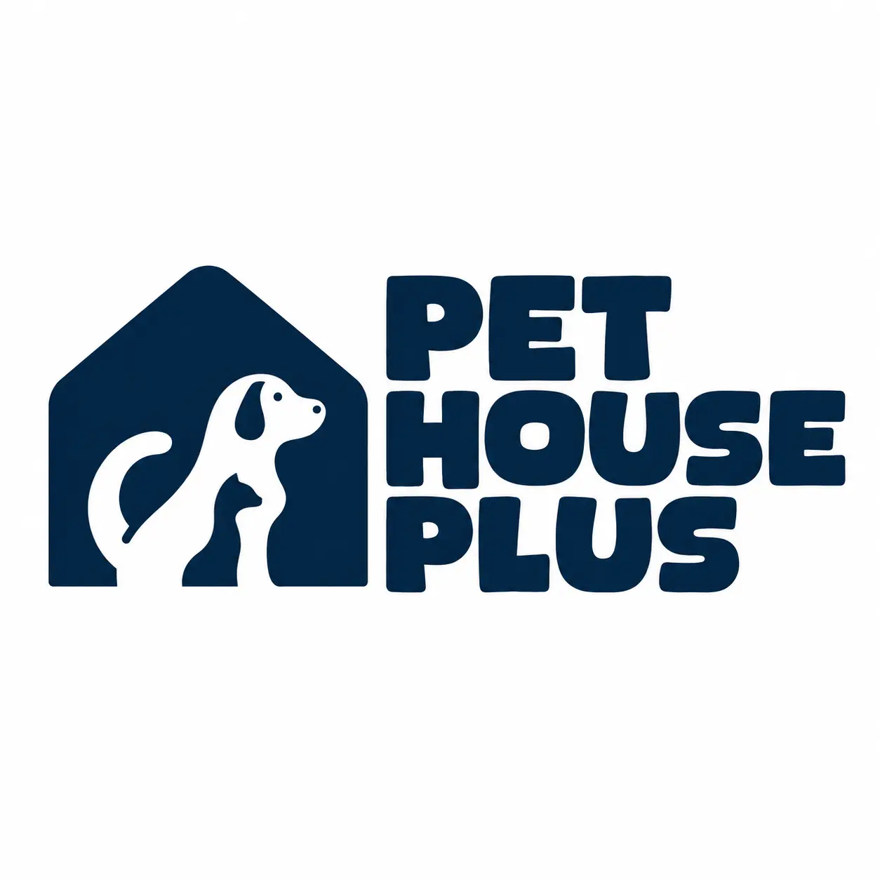 Pet House Plus - Beograd