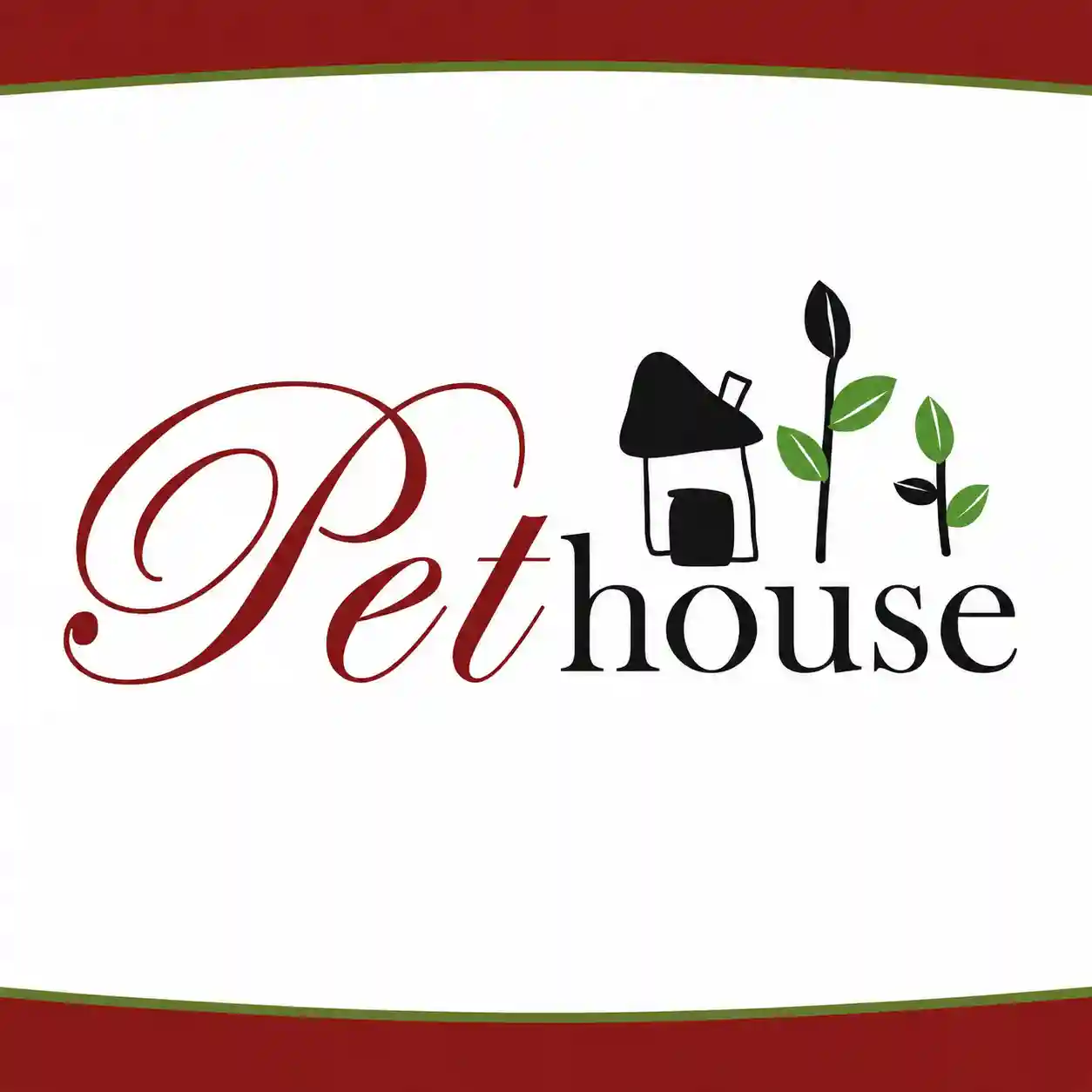 Veterinarska ambulanta Pet house - Beograd