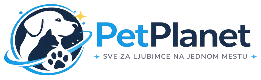 Vaš oglas može biti ovde